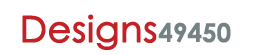 Designs49450_Logo